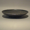 皿鉢(黒)