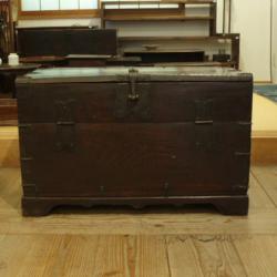 全羅道　冊バンダチ