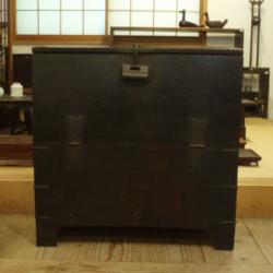 全羅道　バンダチ　(冊バンダチ)