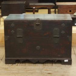 全羅道　錦山　冊バンダチ