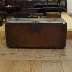 李朝家具　トンケ