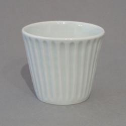 しのぎ蕎麦猪口