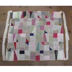 ポシャギ(チョガッポ)