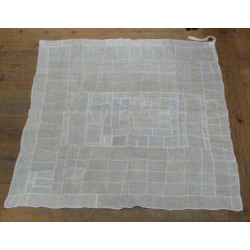 ポシャギ(チョガッポ)