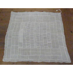 ポシャギ(チョガッポ)