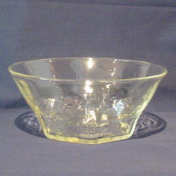 面取鉢 直径15.0cm